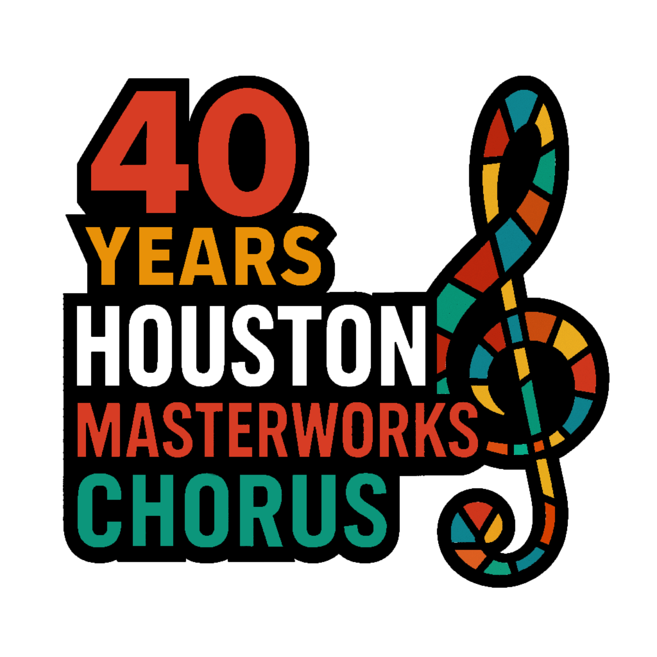 Réquiem De Los Muertos - logo